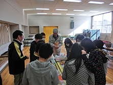 様子10