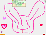 作品1